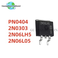 5PCS NEW PN0404 SPB100N04S2-04 2N06LH5 SPB80N06S2L-H5 2N06LH5 SPB80N06S2L-H5 2N0303 SPB80N03S2-03 2N