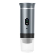 Rechargeable Coffee Maker Mesin Kopi Espresso Dengan Portable Mini Coffee Maker Mesin Kopi Espresso 