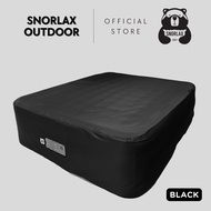 Bestway ที่นอนเป่าลมอัตโนมัติ 5ฟุต/3ฟุต รุ่น-69050 / 69048 รุ่นใหม่2023 พร้อมปั้มลมในตัว(เสียบปลั๊ก)