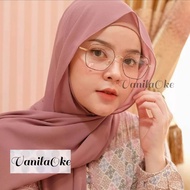 Terbaru KACAMATA Frame KOREAN PHOTOCROMIC ANTIRADIASI KACAMATA MINUS KUALITAS TERBAIK FREE BOX & LAP