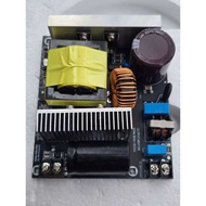 Nguồn ổn áp đầu ra 48V 500w dành cho bo công suất ampli tpa 3255 đủ công suất không bị nhiễu có ổn á