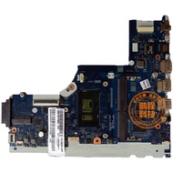Lenovo ideapad DLID4/D5 LA-G202P 130-14IKB 130-15ikb Motherboard