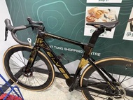 ELVES FALATH 公路車