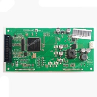 SZ 128S64AA2 LCDOriginal genuine goods in stock