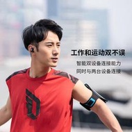 Jabra捷波朗 Elite Active 65t 真無線藍牙耳機運動通話入耳耳機  露天拍賣