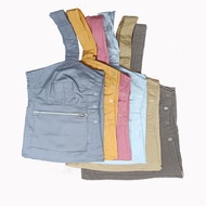 COD KUTANG NENEK- NENEK JAMAN DULU COD KUTANG NENEK JADUL\\BRA NENEK\\ DALEMAN NENEK