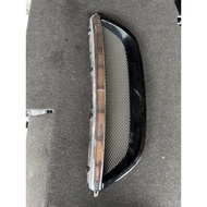 EDIX BE3 MUGEN GRILL USED JAPAN