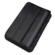 [CLCS] Trunk Air Vent Grille For BMW E46 E90  for F10 F12 E83 E53 1997-2017 64226962293