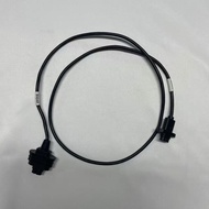 DJI Agricultural Plant Protection T30 Radar Signal Line Agricultural Plant Protection Drone Accessor