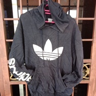 ORIGINAL Bundle Adidas Hoodies