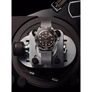 VS omega omega Bond 007-James Bond < Flawless Going > Series Watch 42mm Automatic Mechanical Watch o