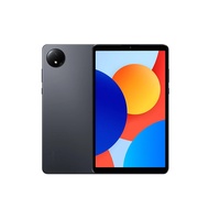 Xiaomi Redmi Pad SE 8.7 4G | MediaTek Helio G85 | 2.0 GHz | 4+64 GB 6+128 GB LPDDR4X  HyperOS Androi