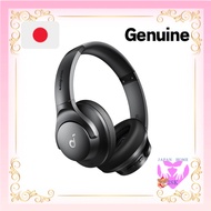 Anker  Soundcore Q20i (Bluetooth 5.0 Wireless Headphones) Hybrid Active Noise Cancelling / Hi-Res Co