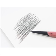 Owen Ant 8K4K Sketch Paper Painting Paper Lead Drawing Paper Sketch Paper 160/180g Exam Standard Pap