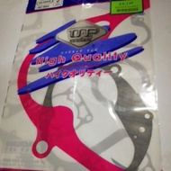 YAMAHA NOUVO AT135 MAGNET GASKET AT 135