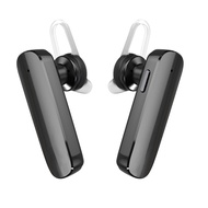 earpod bluetooth earphone Suitable for Huawei Android ios Apple Ear-Hook Xiaomi HD Sound Quality Sam