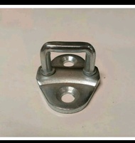 Kaitan pintu door lock ps 100 /ps120/ps canter