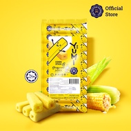 The Kettle Gourmet Yumi Corn Stick (20 Sticks x 8.5G)