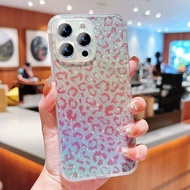 Hoce 2in 1 da báo sáng bóng rõ ràng Ốp điện thoại cho Iphone 15 14 13 12 11 Pro Max XR x xsmax 7 8pl