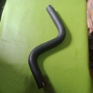 Original Xenia 1000 upper radiator hose auction