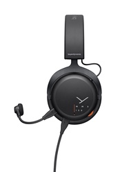 beyerdynamic MMX 150 USB gaming headset มีให้เลือก 2 สี