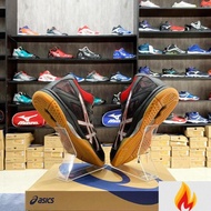 Asics GEL-TASK 2 MT Volleyball Shoes - Genuine - J * (3)
