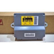 ENGINE CONTROL UNIT ECU KOMPUTER AVANZA XENIA 1.3 NON VVTI 89560-BZ340