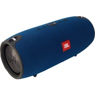 READY Speaker JBL Bluetooth Xtreme Super BASS Ukuran 20cm/ Speaker