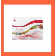 现货  心醇 E Excel Encore 100% Original（No Box)