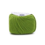 Cuộn Len DMC Woolly
