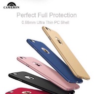 Hardcase asus live zb501KL and asus3 5.5 ze552kL