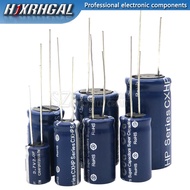1PCS-2PCS supercapacitor Faraday capacitor 2.7V 2F 3.3F 4F 4.7F 5F 6F 7F 8F 10F 15F 20F 25F 30F 60F 