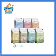 Pet Universe Nourish Vitality Cat Food 1kg