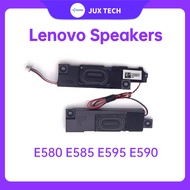 For Laptop Lenovo Thinkpad E580 E585 E595 E590 Speaker Built-in Speaker