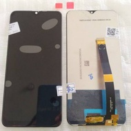 LCD A16/A16S LCD REALME C25S LCD A16K LCD OPPO A16/A16S/A16K A54S A56 5G LCD HIGH QUALITY GOOD LCD O