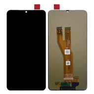LCD Touch Screen for HONOR honor X5C plus/X5D plus