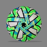 Ortus Eight Scorch Size 4 / 5 / Futsal Ball