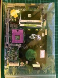 ASUS K501n 15.6寸筆電零件機