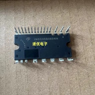 Brand New Original AIM5C05B060NH IM5C05B060NH IPM Module