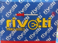 RIVETI 440