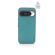 Houndstooth Phone Case for Google Pixel Phones