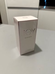 Dior Joy 香水 90ml