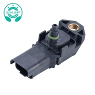 Intake Manifold Pressure Sensor for  Mondeo IV Galaxy  2.0 TDCi Ranger  6G91-12T551-AB 5WK9700