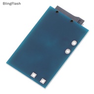 [BlF] 1PCS For Arduino GM Power Supply Module 5V GPD2846A TF Card MP3 Decoder Board 2W Amplifier Mod