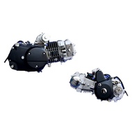 Abril Flying Auto Parts High-quality 1P52FMI 1P52MH  motorcycle engine suitable for Yamaha/Honda/Suz