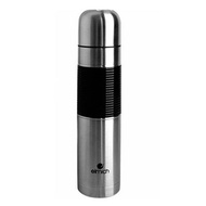 Phích giữ nhiệt Elmich inox 304 1000ml S10 2245203