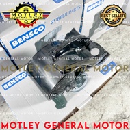 MESIN ENGINE MOUNTING LH ENGINE MOUNTING MOUNT HONDA CIVIC GENIO CITY Z TOP 1991 1992 1993 1994 1995