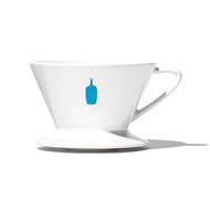 [Direct from Japan]Blue Bottle Coffee Dripper Hand Drip Coffee