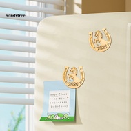 1/2/3Pcs 2026 Year of the Horse commemoration: Combining the symbolic meaning and commemorative valu