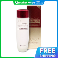 3w clinic | 3W Clinic Collagen Regeneration Softener Skin 150ml